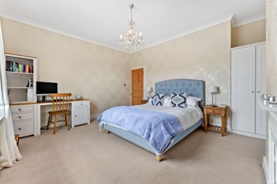 Images for Heyes Lane, Alderley Edge EAID:mosleyjaapi BID:2