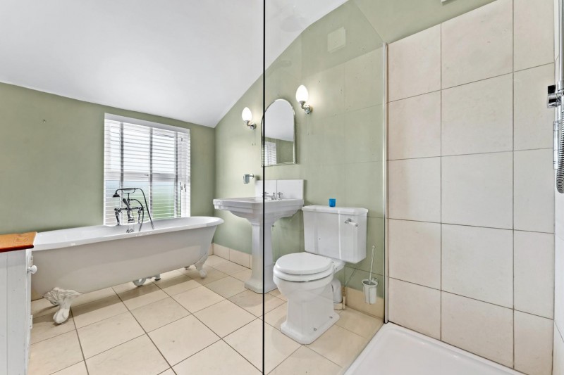 Images for Heyes Lane, Alderley Edge
