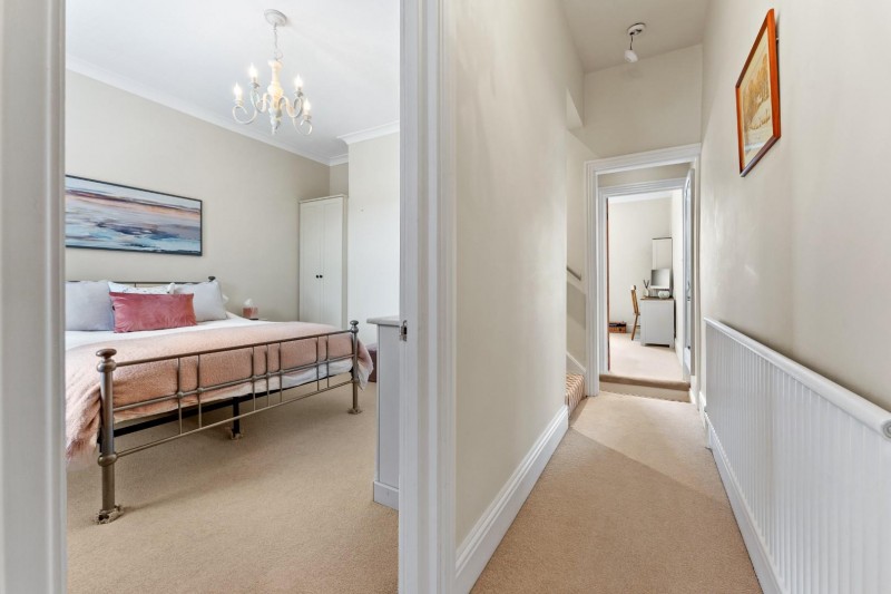 Images for Heyes Lane, Alderley Edge