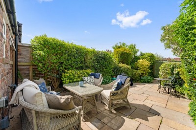 Images for Heyes Lane, Alderley Edge EAID:mosleyjaapi BID:2