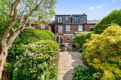 Images for Heyes Lane, Alderley Edge EAID:mosleyjaapi BID:2