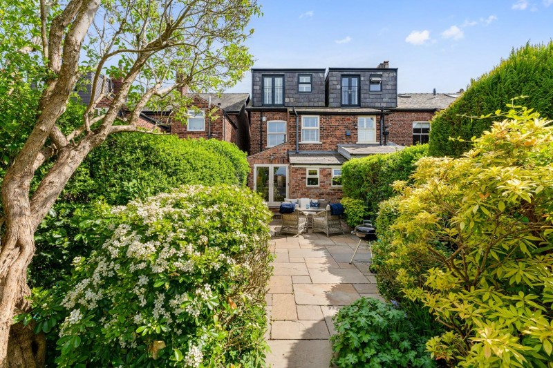 Images for Heyes Lane, Alderley Edge