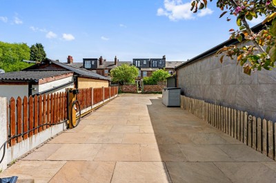 Images for Heyes Lane, Alderley Edge EAID:mosleyjaapi BID:2