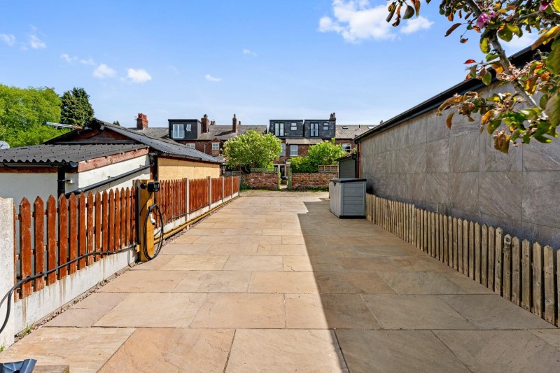 Images for Heyes Lane, Alderley Edge
