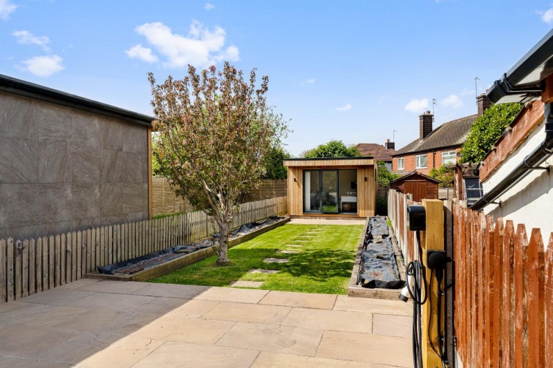 Images for Heyes Lane, Alderley Edge
