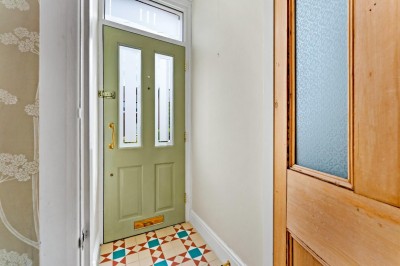 Images for Heyes Lane, Alderley Edge EAID:mosleyjaapi BID:2