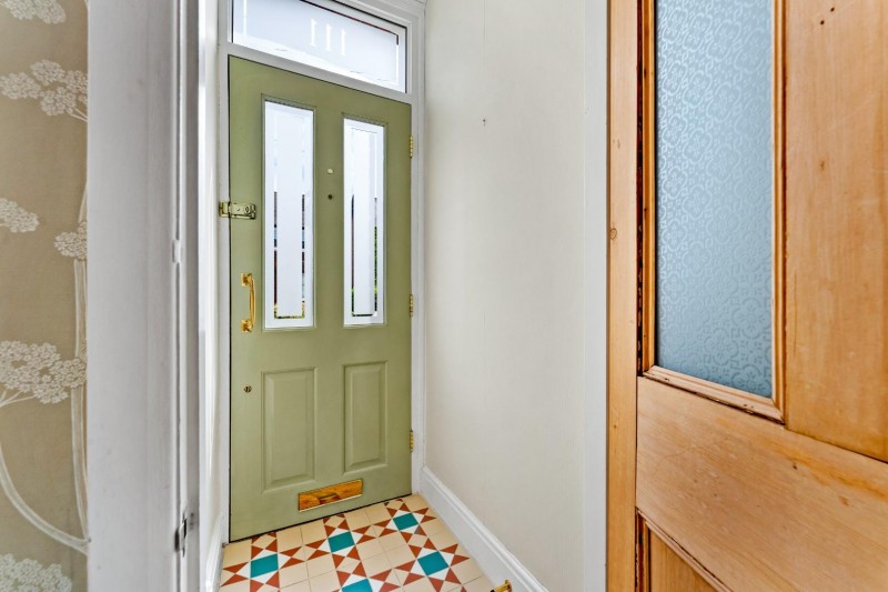 Images for Heyes Lane, Alderley Edge