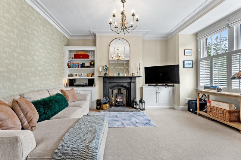 Images for Heyes Lane, Alderley Edge