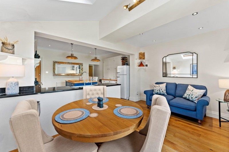 Images for Heyes Lane, Alderley Edge