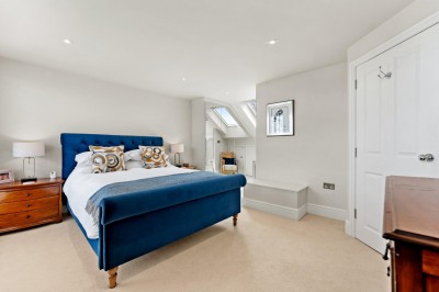 Images for Heyes Lane, Alderley Edge EAID:mosleyjaapi BID:2
