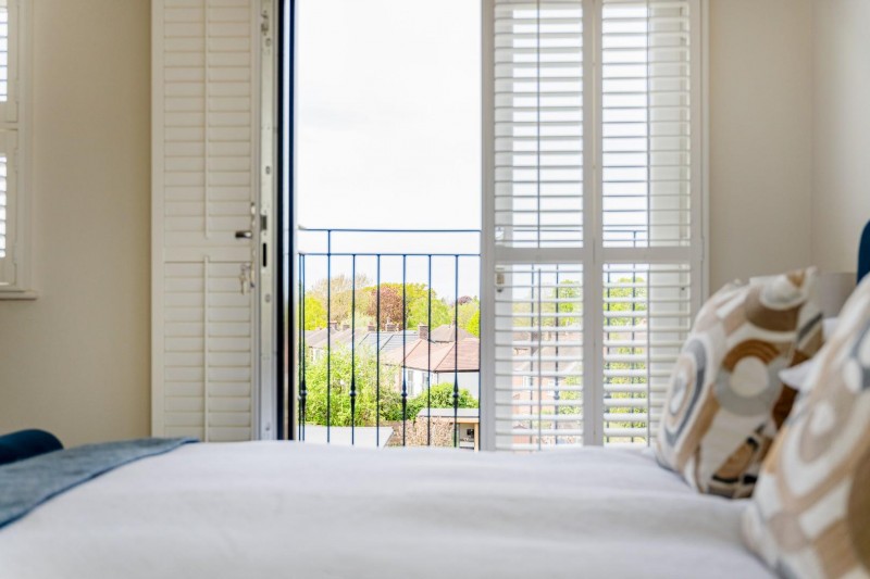 Images for Heyes Lane, Alderley Edge