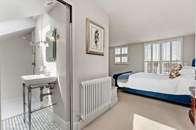 Images for Heyes Lane, Alderley Edge EAID:mosleyjaapi BID:2