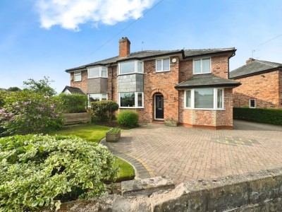Images for Westward Road, Wilmslow EAID:mosleyjaapi BID:2