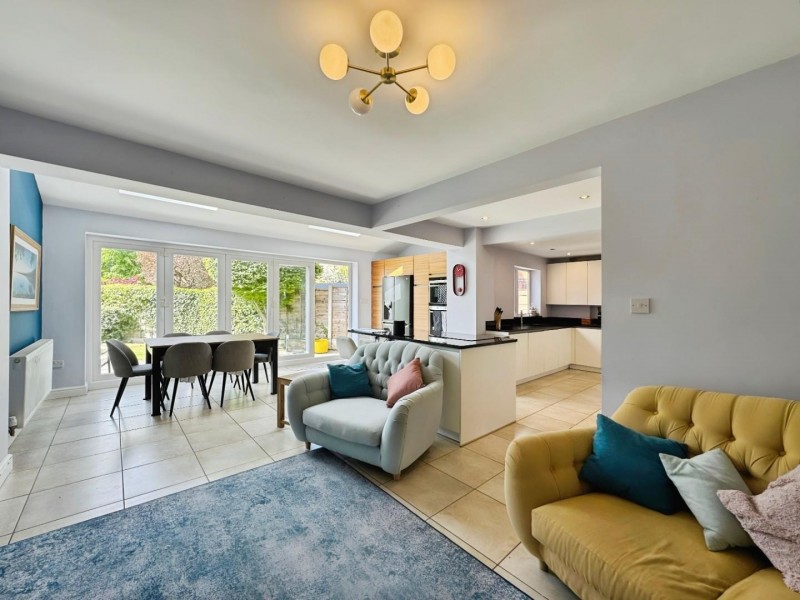 Images for Westward Road, Wilmslow