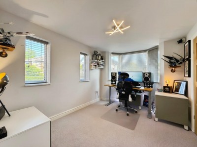 Images for Westward Road, Wilmslow EAID:mosleyjaapi BID:2