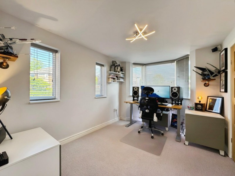 Images for Westward Road, Wilmslow