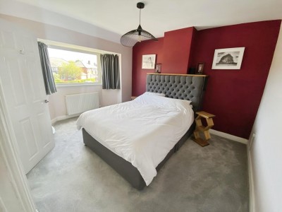 Images for Westward Road, Wilmslow EAID:mosleyjaapi BID:2