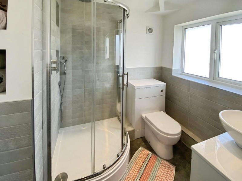 Images for Westward Road, Wilmslow