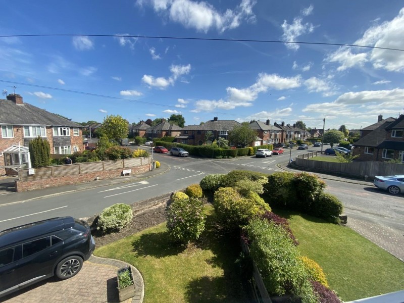 Images for Westward Road, Wilmslow