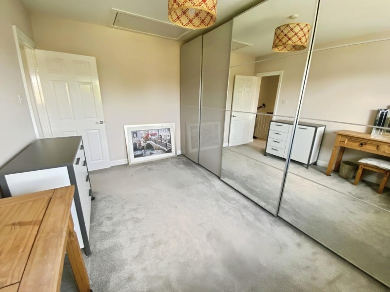 Images for Westward Road, Wilmslow
