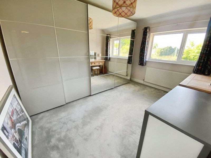 Images for Westward Road, Wilmslow