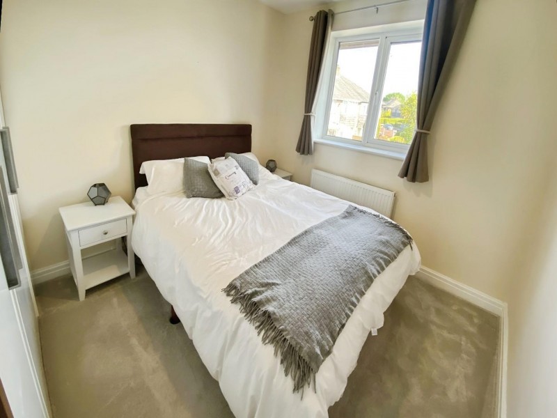 Images for Westward Road, Wilmslow