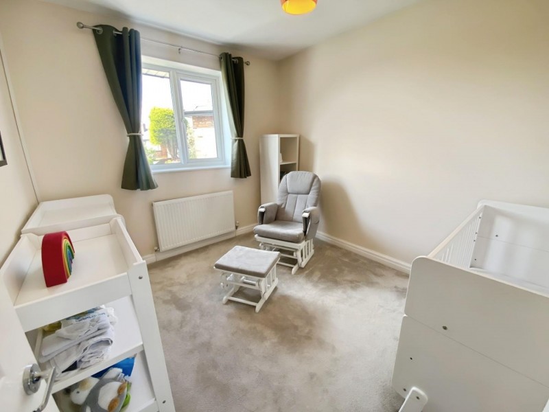 Images for Westward Road, Wilmslow