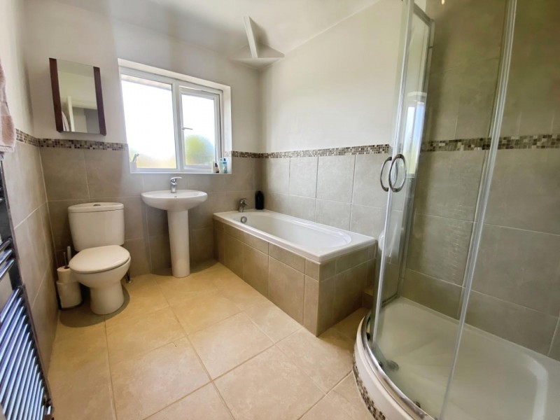 Images for Westward Road, Wilmslow