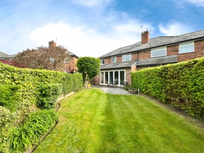 Images for Westward Road, Wilmslow EAID:mosleyjaapi BID:2