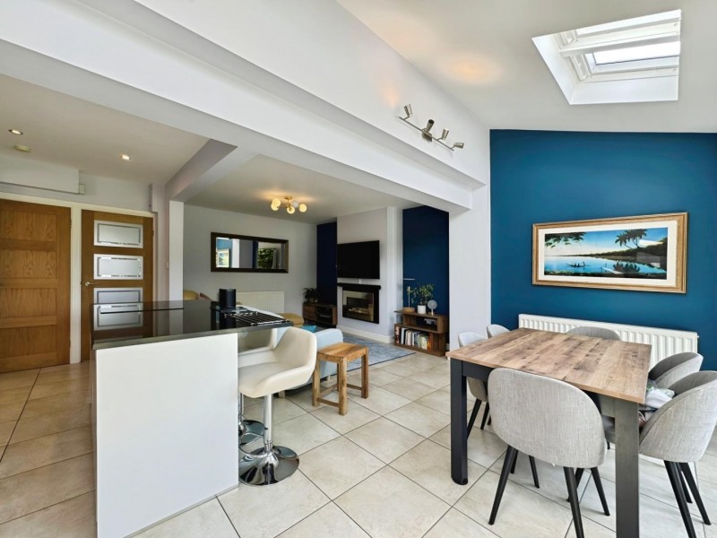 Images for Westward Road, Wilmslow