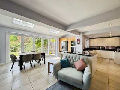 Images for Westward Road, Wilmslow EAID:mosleyjaapi BID:2