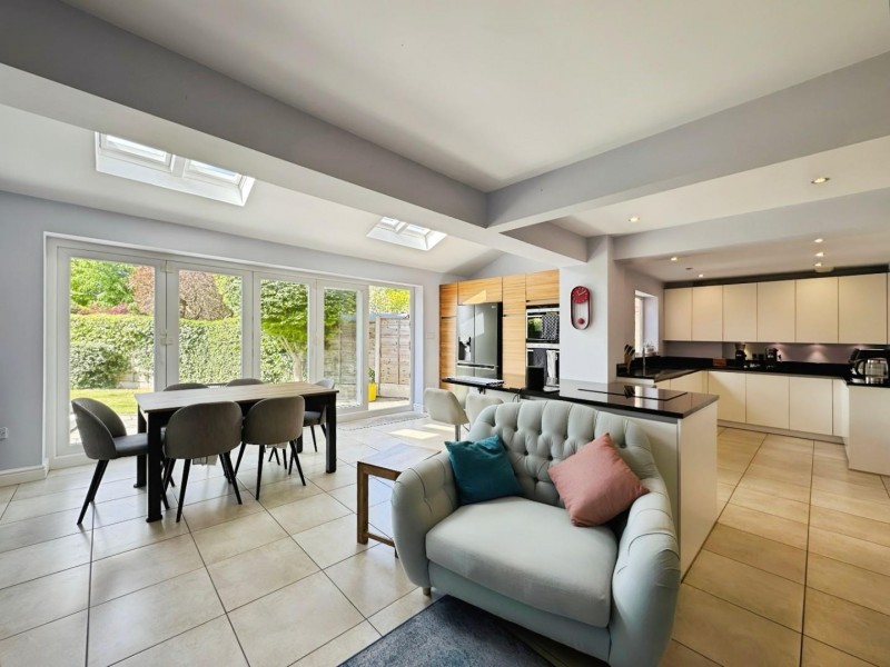 Images for Westward Road, Wilmslow