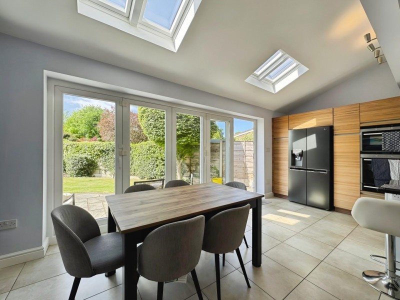 Images for Westward Road, Wilmslow