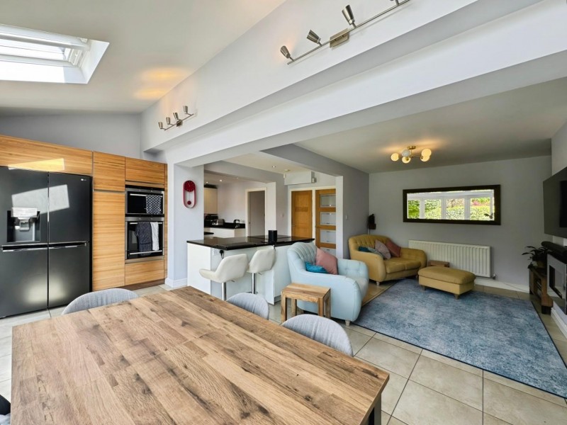 Images for Westward Road, Wilmslow
