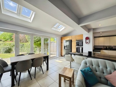 Images for Westward Road, Wilmslow EAID:mosleyjaapi BID:2