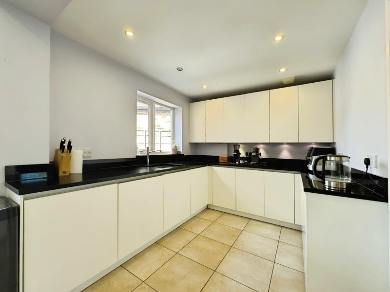Images for Westward Road, Wilmslow