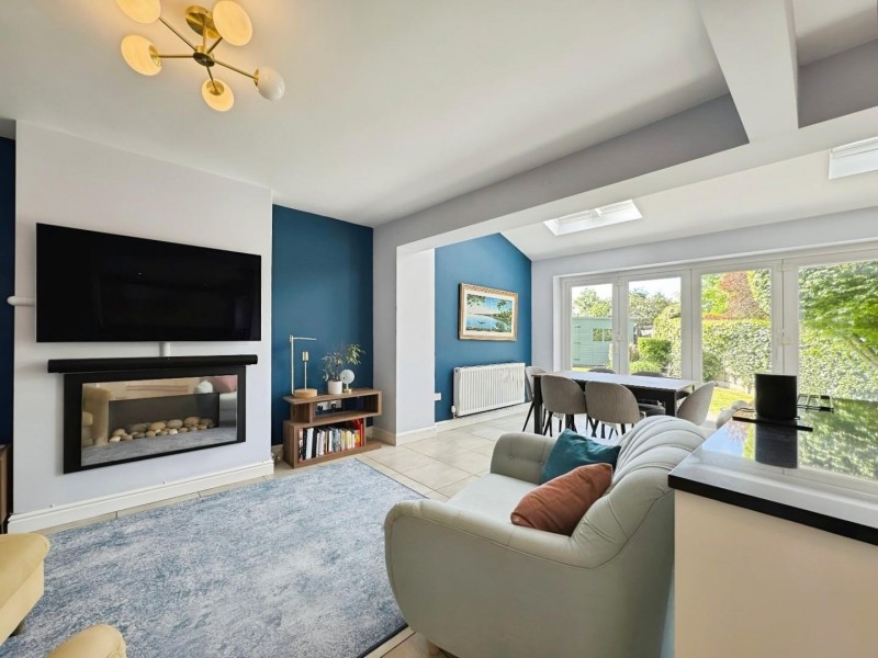 Images for Westward Road, Wilmslow