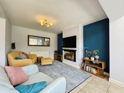 Images for Westward Road, Wilmslow EAID:mosleyjaapi BID:2