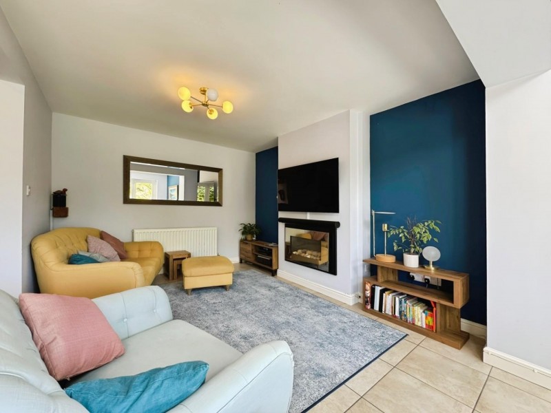 Images for Westward Road, Wilmslow