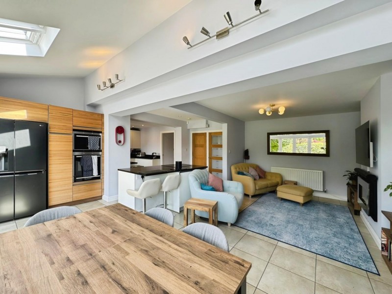 Images for Westward Road, Wilmslow