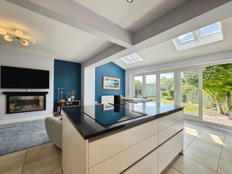 Images for Westward Road, Wilmslow