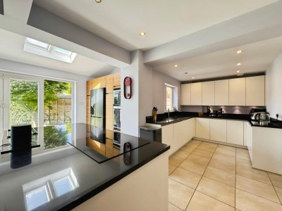 Images for Westward Road, Wilmslow EAID:mosleyjaapi BID:2