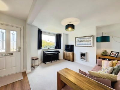 Images for Westward Road, Wilmslow EAID:mosleyjaapi BID:2