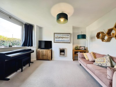 Images for Westward Road, Wilmslow EAID:mosleyjaapi BID:2