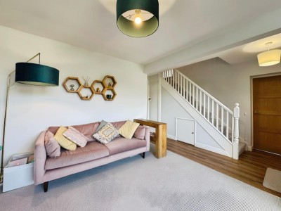 Images for Westward Road, Wilmslow EAID:mosleyjaapi BID:2