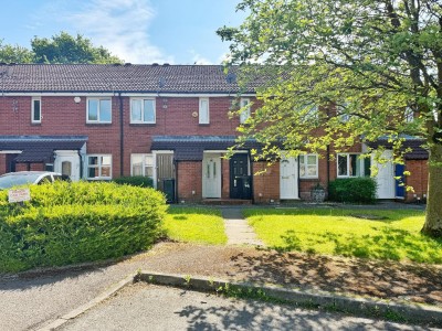 Images for Brentmoor Road, Bramhall EAID:mosleyjaapi BID:1