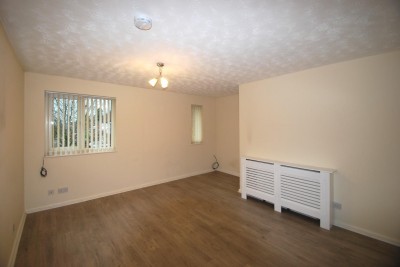 Images for Brentmoor Road, Bramhall EAID:mosleyjaapi BID:1