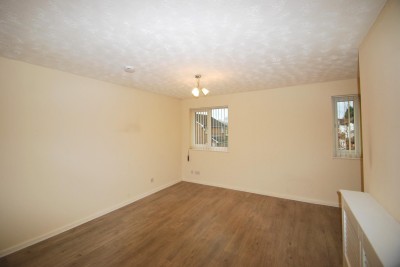 Images for Brentmoor Road, Bramhall EAID:mosleyjaapi BID:1