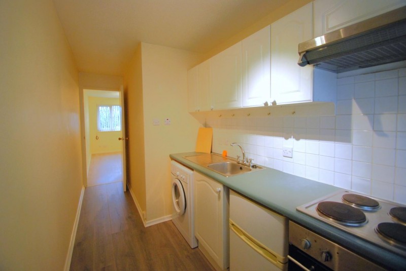Images for Brentmoor Road, Bramhall
