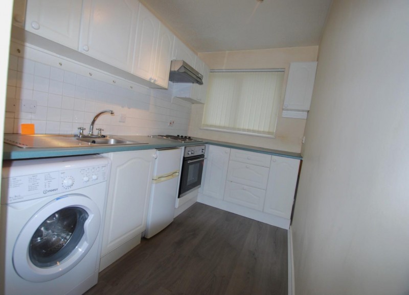 Images for Brentmoor Road, Bramhall